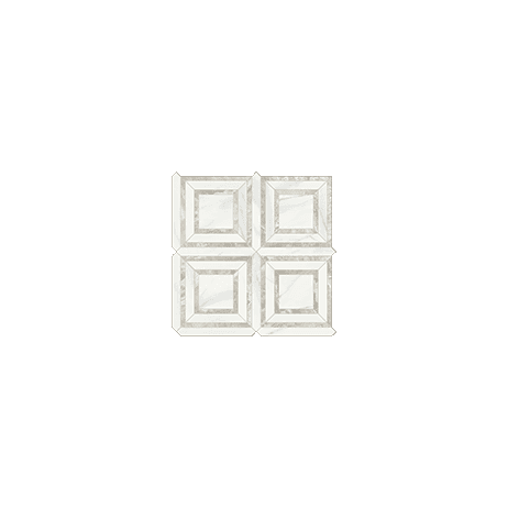 Mayfair Volakas Grigio Anatolia Tile Floor Mart Canada