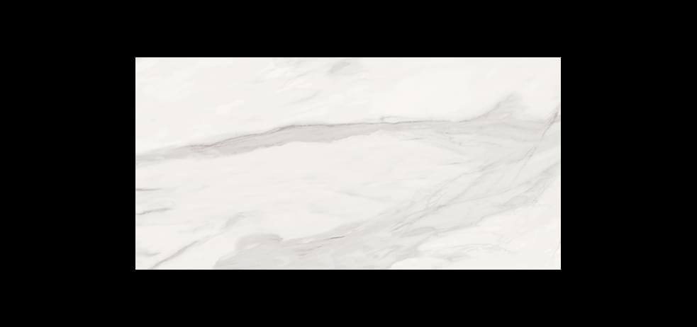 Mayfair Volakas Grigio Anatolia Tile Floor Mart Canada