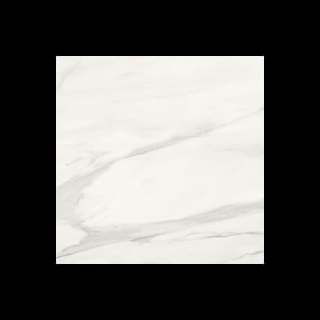 Mayfair Volakas Grigio Anatolia Tile Floor Mart Canada