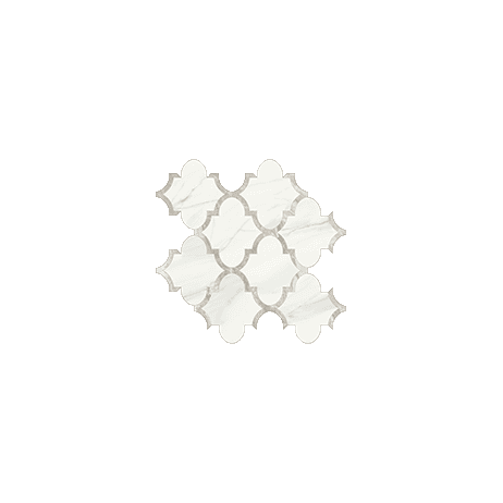 Mayfair Volakas Grigio Anatolia Tile Floor Mart Canada