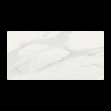 Mayfair Volakas Grigio Anatolia Tile Floor Mart Canada