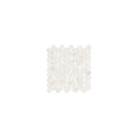 Mayfair Volakas Grigio Anatolia Tile Floor Mart Canada