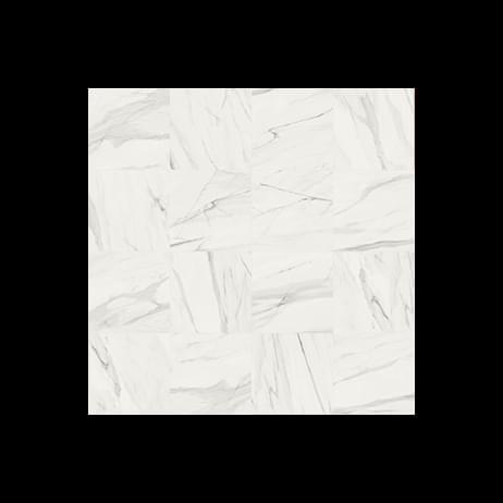 Mayfair Volakas Grigio Anatolia Tile Floor Mart Canada