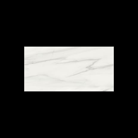 Mayfair Volakas Grigio Anatolia Tile Floor Mart Canada