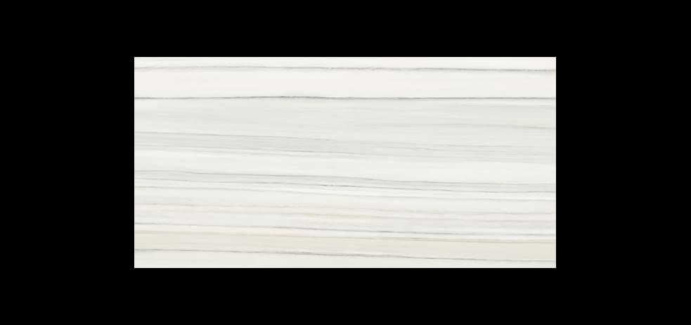 Mayfair Zebrino Anatolia Tile Floor Mart Canada