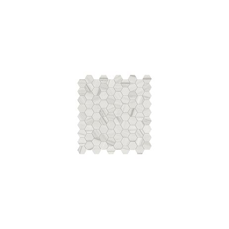 Mayfair Zebrino Anatolia Tile Floor Mart Canada