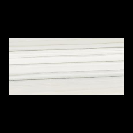 Mayfair Zebrino Anatolia Tile Floor Mart Canada