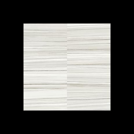 Mayfair Zebrino Anatolia Tile Floor Mart Canada