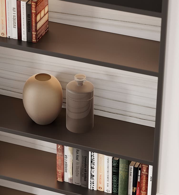 Mayfair Zebrino Anatolia Tile Floor Mart Canada