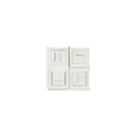 Mayfair Zebrino Anatolia Tile Floor Mart Canada