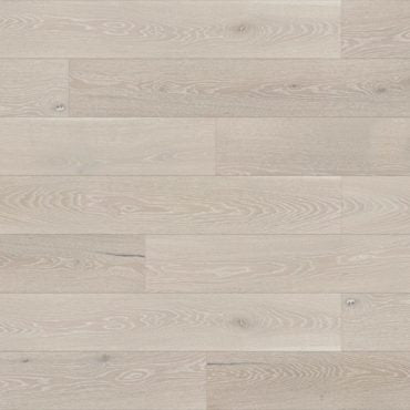 Memoirs Dickens MELM1WP016 Melmart Distributors Floor Mart Canada