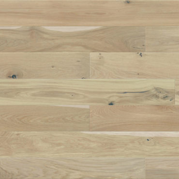 Memoirs Dr. Seuss MELM1WP018 Melmart Distributors Floor Mart Canada