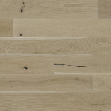 Memoirs Hawthorne MELL05W8R Melmart Distributors Floor Mart Canada