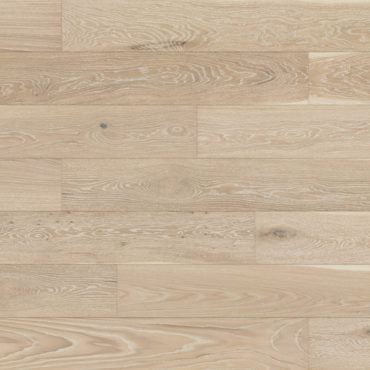 Memoirs Hemmingway MELM1WP004 Melmart Distributors Floor Mart Canada