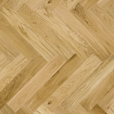 Memoirs Herringbone Atwood MELM1WJ003 Melmart Distributors Floor Mart Canada