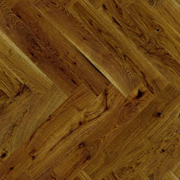 Memoirs Herringbone Austin MELM1WJ023 Melmart Distributors Floor Mart Canada