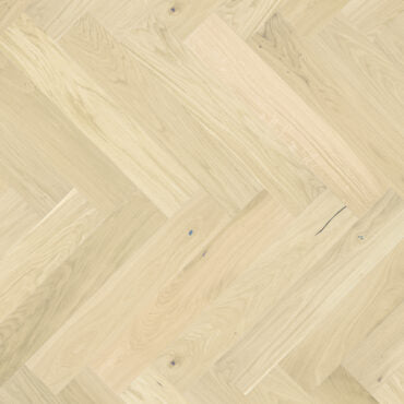 Memoirs Herringbone Bianco MELM1WC000021 Melmart Distributors Floor Mart Canada