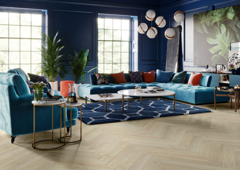 Memoirs Herringbone Grissini MELM1WC000013 Melmart Distributors Floor Mart Canada