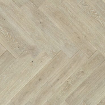 Memoirs Herringbone Grissini MELM1WC000013 Melmart Distributors Floor Mart Canada