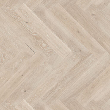 Memoirs Herringbone Pudding MELM1WC000029 Melmart Distributors Floor Mart Canada