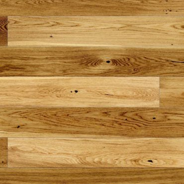 Memoirs Shakespeare MELM1WP002 Melmart Distributors Floor Mart Canada