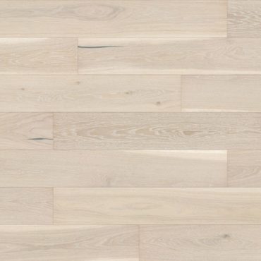 Memoirs Tolkien MELM1WP017 Melmart Distributors Floor Mart Canada