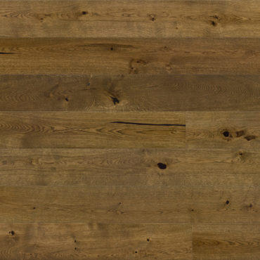 Memoirs Tolstoy MELM1WP012 Melmart Distributors Floor Mart Canada