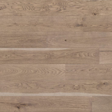 Memoirs Twain MELM1WP014 Melmart Distributors Floor Mart Canada