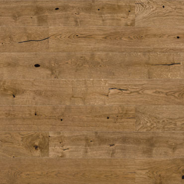 Memoirs Wolfe MELM1WP015 Melmart Distributors Floor Mart Canada