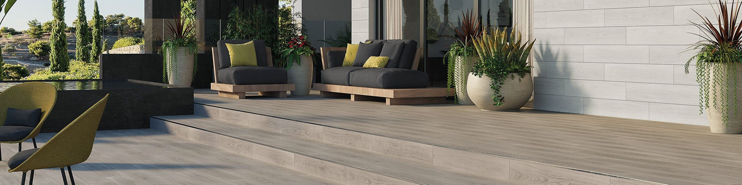 Merona Marazzi Floor Mart Canada