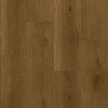 Metropolitan Chelsea REN2147-3 Melmart Distributors Floor Mart Canada