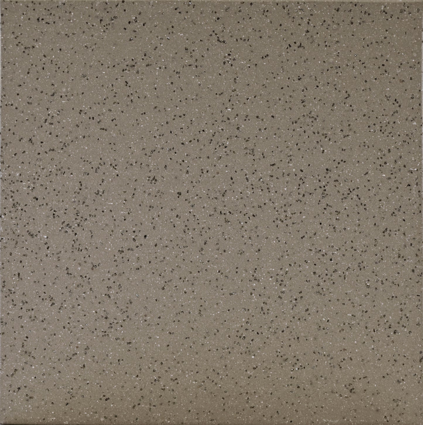 Metropolitan Series Olympia Tile Floor Mart Canada