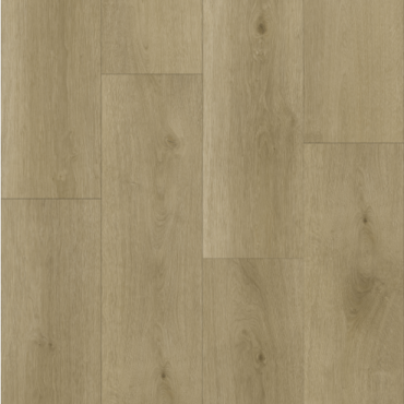 Metropolitan Soho REN2147-8 Melmart Distributors Floor Mart Canada