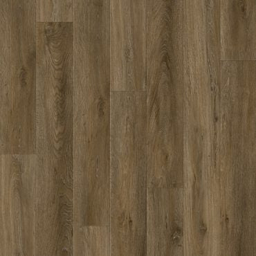 Metropolitan Woodland REN9309 Melmart Distributors Floor Mart Canada