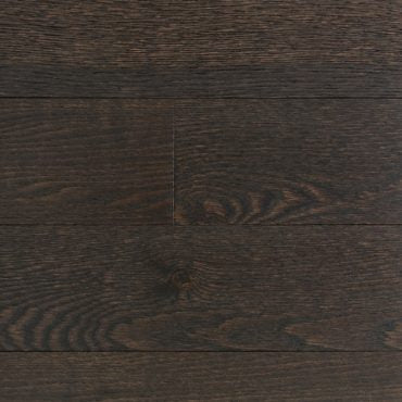 Millcreek Anvil Melmart Distributors Floor Mart Canada