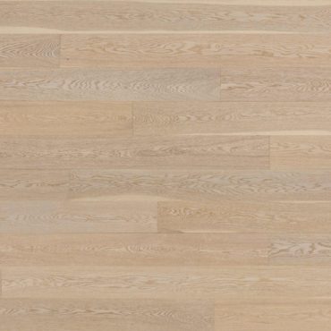 Millcreek Boathouse Melmart Distributors Floor Mart Canada