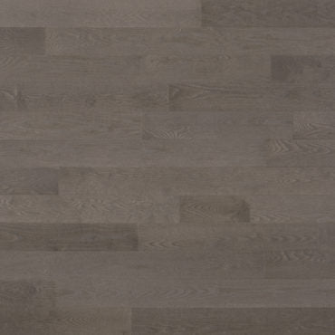 Millcreek Bristol Melmart Distributors Floor Mart Canada