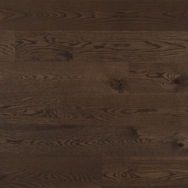 Millcreek Hitching Post Melmart Distributors Floor Mart Canada