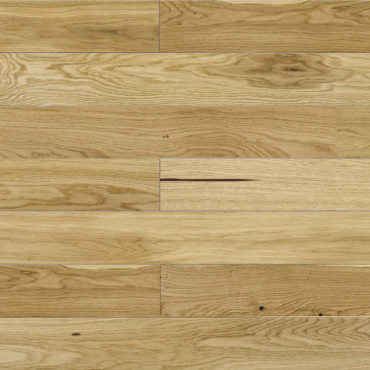 Millcreek Plus Canvas MEL862-18 Melmart Distributors Floor Mart Canada