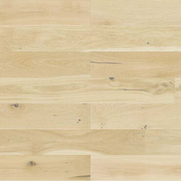 Millcreek Plus Chino MEL018-18 Melmart Distributors Floor Mart Canada