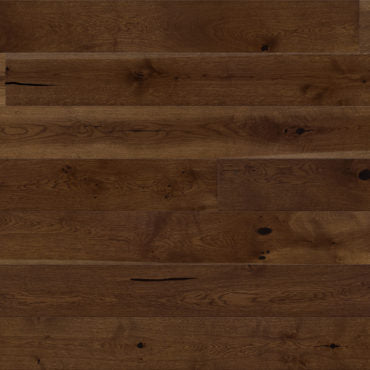 Millcreek Plus Damask MEL550-18 Melmart Distributors Floor Mart Canada