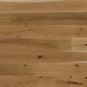 Millcreek Plus Leather MEL015-18 Melmart Distributors Floor Mart Canada