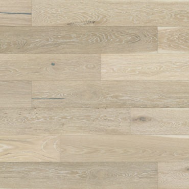 Millcreek Plus Linen MEL004-18 Melmart Distributors Floor Mart Canada