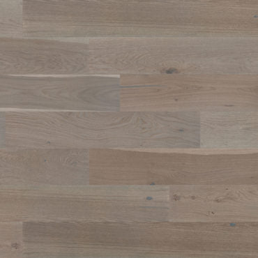 Millcreek Plus Organza MEL873-18 Melmart Distributors Floor Mart Canada