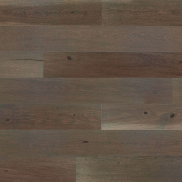 Millcreek Plus Taffeta MEL876-18 Melmart Distributors Floor Mart Canada