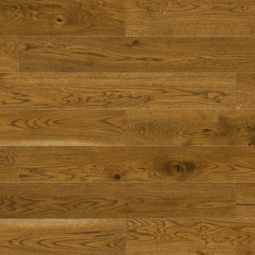 Millcreek Plus Tweed MEL871-18 Melmart Distributors Floor Mart Canada