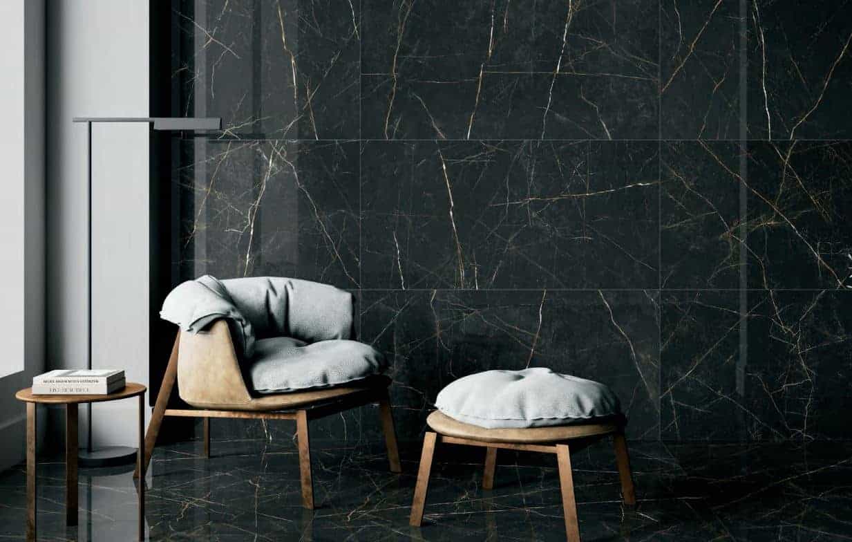 Mirage Sarana Tile Floor Mart Canada