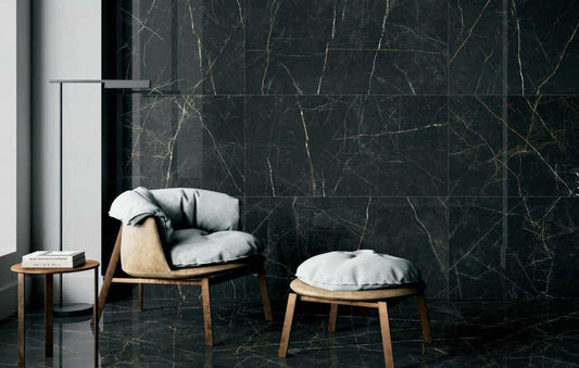 Mirage Sarana Tile Floor Mart Canada