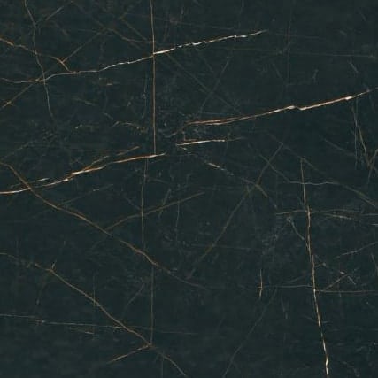 Mirage Sarana Tile Floor Mart Canada