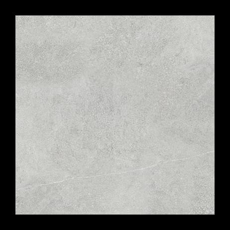 Mjork Ash Anatolia Tile Floor Mart Canada